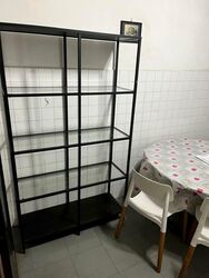 Blk 801 Tampines Avenue 4 (Tampines), HDB 3 Rooms #592523531